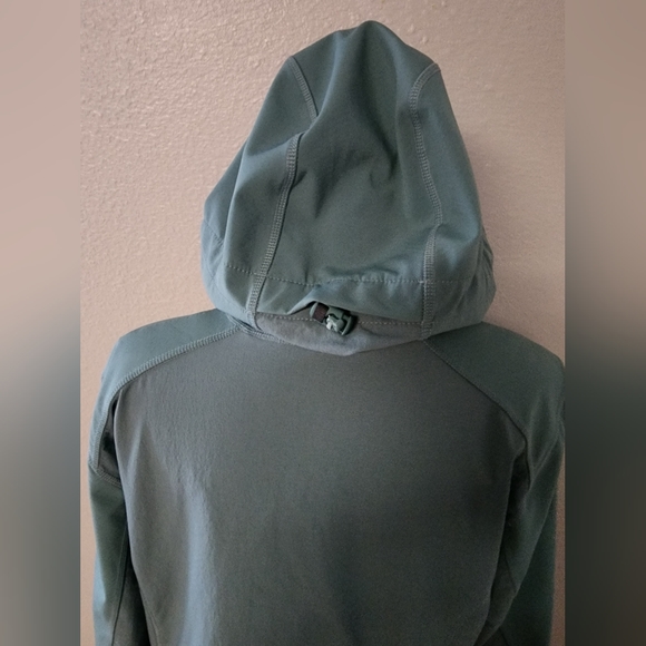 Eddie Bauer - Picture 3 of 7